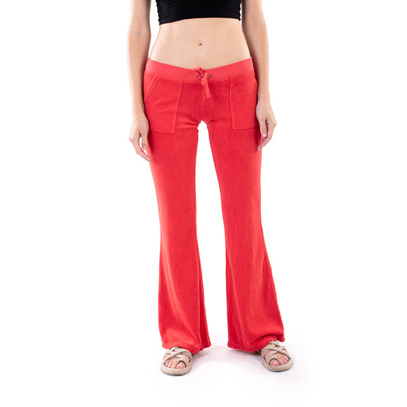 Juicy Couture | Pants \u0026 Jumpsuits 